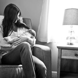 Meet your Posher, Jaclyn